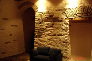 andorra kahala noorendiku 065.jpg